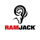 Ram Jack Oklahoma logo
